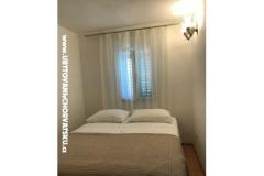 Villa Neda Apartman 5 – Apartman 6 foto 3