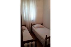 Villa Neda Apartman 2 – Apartman 3 foto 2