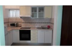 Villa Neda Apartman 2 – Apartman 3 foto 3