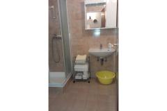 Villa Neda Apartman 2 – Apartman 3 foto 4