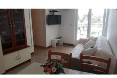 Villa Neda Apartman 2 – Apartman 3 foto 5