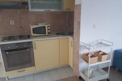 Villa Neda Apartman 3 – Apartman 4 foto 1