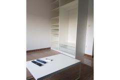 Villa Neda Apartman 3 – Apartman 4 foto 2