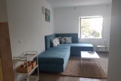 Villa Neda Apartman 3 – Apartman 4 foto 4