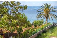 Villa Nelly Apartman 1 – Apartman C foto 1