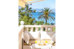 Villa Nelly Apartman 2 – Apartman B foto 1