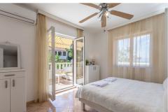 Villa Nelly Apartman 2 – Apartman B foto 3