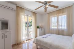 Villa Nelly Apartman 2 – Apartman B foto 4