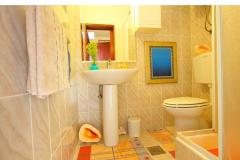 Villa Olea & Tennis  Apartman 1 – Villa Olea foto 4