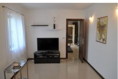 Villa Prezzi Apartman 1 – Sofia foto 1