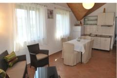 Villa Prezzi Apartman 1 – Sofia foto 2