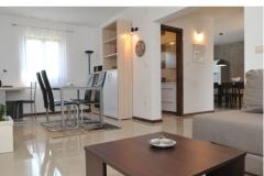 Villa Prezzi Apartman 1 – Sofia foto 3