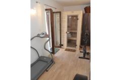 Villa Prezzi Apartman 1 – Sofia foto 4