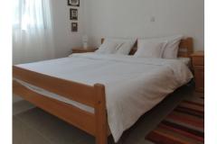 Villa Prezzi Apartman 1 – Sofia foto 5