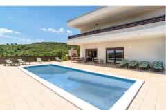 Villa Prezzi Apartman 2 – NovoSelo foto 2