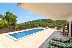 Villa Prezzi Apartman 2 – NovoSelo foto 3