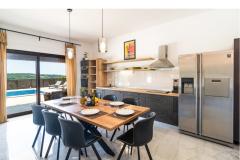 Villa Prezzi Apartman 2 – NovoSelo foto 4