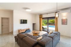 Villa Prezzi Apartman 2 – NovoSelo foto 5