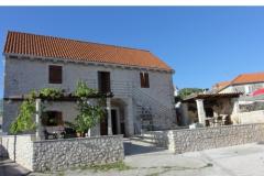 Villa Ragazza Apartman 1 – Villa foto 3
