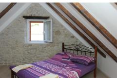 Villa Ragazza Apartman 1 – Villa foto 4