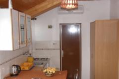 Villa ReniPOL  Apartman 6 – Studio Ap6 foto 2