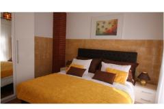 Villa ReniPOL  Apartman 1 – Apartman 1 foto 2