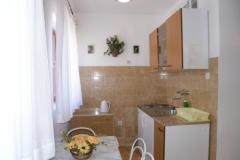 Villa ReniPOL  Apartman 1 – Apartman 1 foto 3