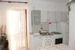Villa ReniPOL  Apartman 3 – Apartman 2 foto 1