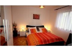Villa ReniPOL  Apartman 3 – Apartman 2 foto 2