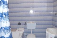 Villa ReniPOL  Apartman 3 – Apartman 2 foto 4