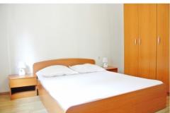 Villa Santa Lucia Apartman 1 – villa foto 2