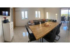 Villa Silvia Apartman 1 – Silvia 1 foto 2