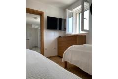 Villa Silvia Apartman 2 – Silvia 2 foto 3