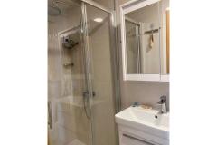 Villa Silvia Apartman 2 – Silvia 2 foto 4