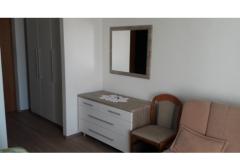 Apartman Marija Zelić Apartman 1 foto 3