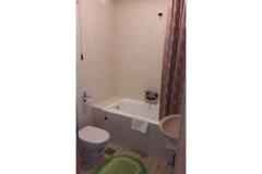 Apartman Marija Zelić Apartman 1 foto 4