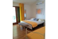 Accommodation Leon Apartman 1 – AS1 foto 1