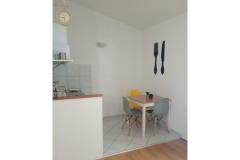 Accommodation Leon Apartman 1 – AS1 foto 2