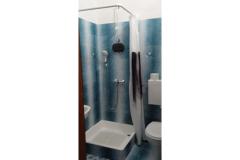 Accommodation Leon Apartman 1 – AS1 foto 3