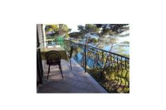 Accommodation Leon Apartman 1 – AS1 foto 4