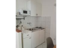 Accommodation Leon Apartman 1 – AS1 foto 5