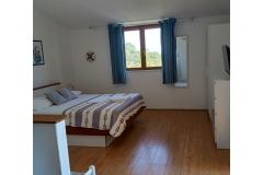 Accommodation Leon Apartman 2 – AS2 foto 1