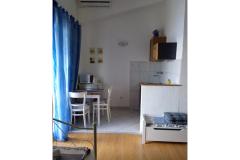 Accommodation Leon Apartman 2 – AS2 foto 3
