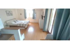 Accommodation Leon Apartman 2 – AS2 foto 4