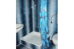 Accommodation Leon Apartman 2 – AS2 foto 5