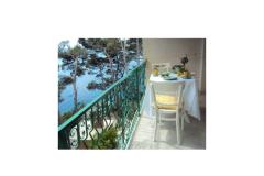 Accommodation Leon Apartman 3 – AS3 foto 1