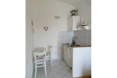 Accommodation Leon Apartman 3 – AS3 foto 2