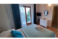 Accommodation Leon Apartman 3 – AS3 foto 3