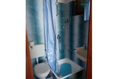 Accommodation Leon Apartman 3 – AS3 foto 5