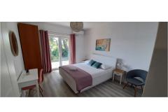 Accommodation Leon Apartman 4 – A5 foto 1